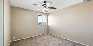 7202 West Corrine Drive Gallery 28