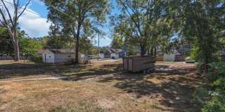 Newly Refreshed 3-Bed Bungalow with Bonus Sunroom & Finished Attic – Columbus Living! Gallery 30