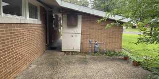 2219 N GLENDALE Drive Gallery 3