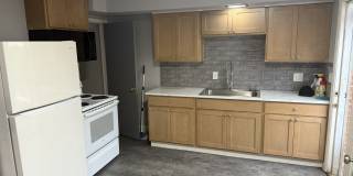 905 North Meadows CourtD Gallery 1