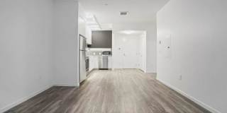 839 Beacon St. Gallery 4
