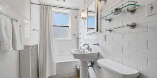 632 Sheridan Square Gallery 5