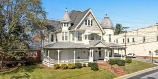 5997 MAIN Street Gallery 1