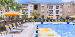 Woodland Point Gallery 12