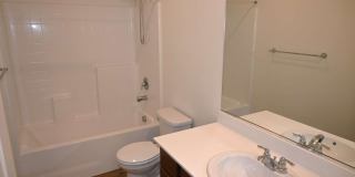 Resident Benefit Package Property Gallery 19