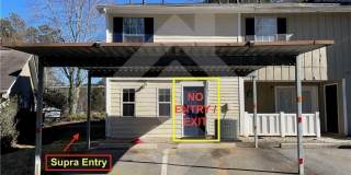 4267 Grogan Street NW Gallery 35