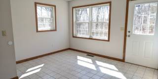 Waterbury Townhouse, LLC Gallery 5