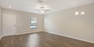 5890 FISHHAWK RIDGE DRIVE Gallery 3