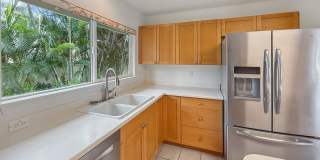 Video! Gorgeous Hu'elani Home with Photovoltaic System! Gallery 6