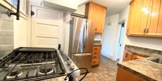 127 E KANSAS AVE Gallery 9