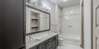 Anthem Cityline Gallery 6