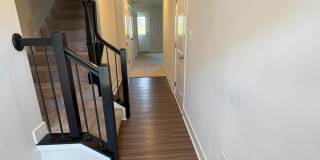 1815 BETTERTON RD Gallery 3