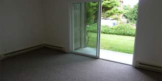 2171 NW Mast PlaceApt. B Gallery 2