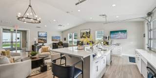 Avanterra Black Forest Gallery 15