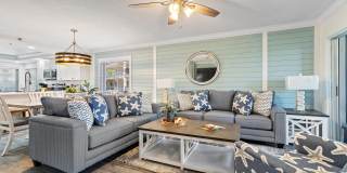 275 Palm Avenue Gallery 18