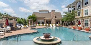 Red Knot at Edinburgh Gallery 2