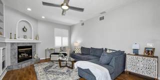 19313 AQUA SPRINGS DRIVE Gallery 12