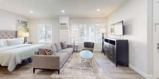 Charter Oaks Gallery 39