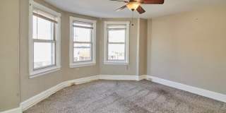 1916 W 7TH ST Gallery 9