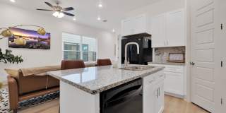 5146 Kelwood Gallery 21