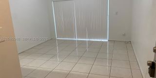 5612 Rock Island Rd Gallery 2