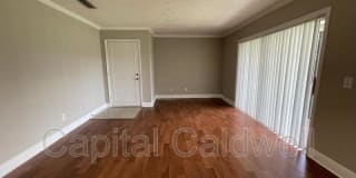 13686 Orange Sunset Dr Gallery 3