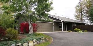 2 bedroom Townhome close to Whitefish Lake Golf Course Gallery 1