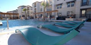 Flats at ShadowGlen Gallery 10