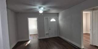 5311 Ne 10th Ave B Gallery 5