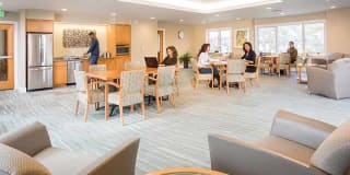 Village Green Apartments Village Green Apartments Gallery 20