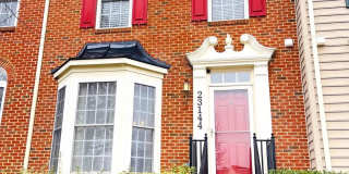 23144 BASSWOOD HILL Drive Gallery 1