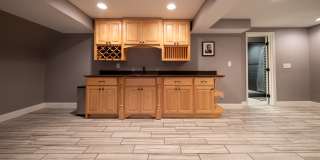 9513 Briar Cir. Gallery 29