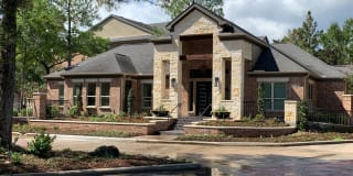 Ashford Lakes Gallery 1