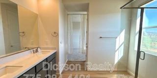 7840 Hoback Drive Gallery 16