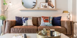 The Legacy at Highlands Ranch Gallery 11