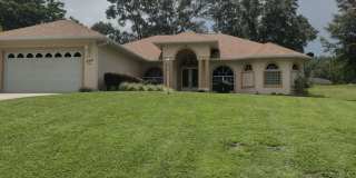 RAINBOW SPRINGS COUNTRY CLUB Gallery 1