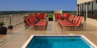 King Edward Apartments Gallery 8