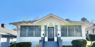 2326 Stark Street Gallery 1