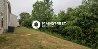 635 Independence Avenue Gallery 15