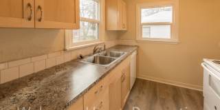 Comfortable Home in Residential Walla Walla Gallery 7