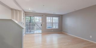 5140 DONOVAN Drive Gallery 12