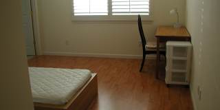 2295 Homestead Road Gallery 4