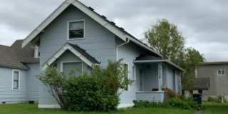 Charming 3 Bedroom 1 Bath Home in the Sunnyland Neighborhood! Gallery 1