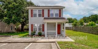 502 Shortfin Drive 502 Shortfin Drive Gallery 1