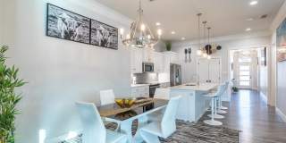 4517 Crosley Lane Gallery 7