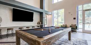 Century University City Gallery 8