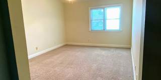 1039 Marina Club Village Gallery 13