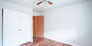 4825 Hill Ave Gallery 10