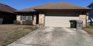 3323 Wasatch Range Loop Gallery 1