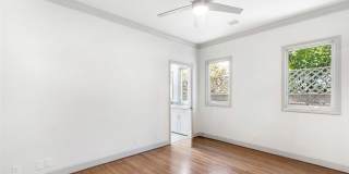 8848 Ashcroft Gallery 17